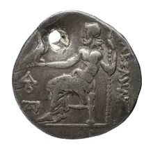 coin rev