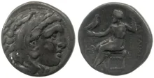 coin obv