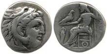 coin rev