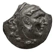 coin obv