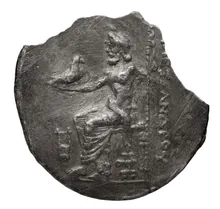 coin rev