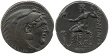 coin rev