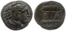 coin rev