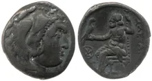 coin obv