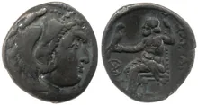 coin rev