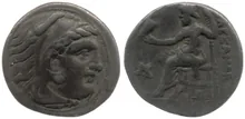 coin rev