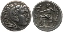 coin rev