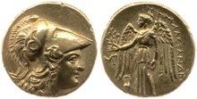 coin obv