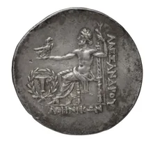 coin rev