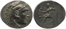 coin rev