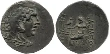 coin rev