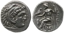 coin rev