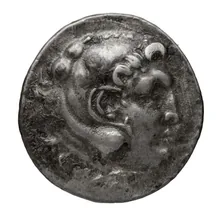 coin obv