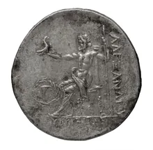 coin rev