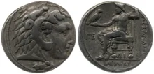 coin rev