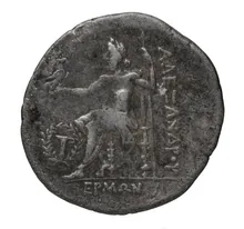 coin rev