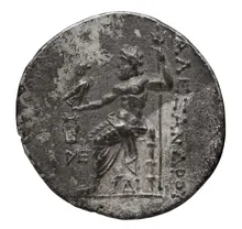 coin rev