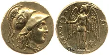 coin rev