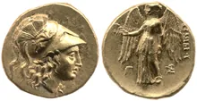 coin obv