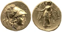 coin rev