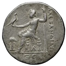 coin rev