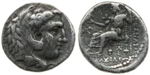 coin rev