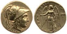 coin obv