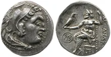 coin rev