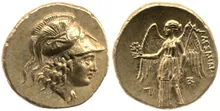 coin rev