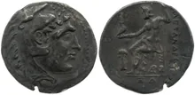 coin obv