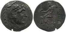 coin rev