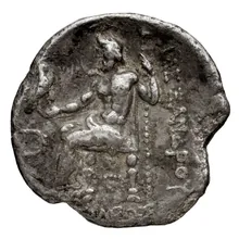 coin rev