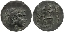 coin rev