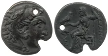 coin obv