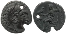 coin rev