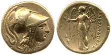 coin rev