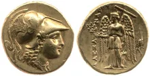 coin rev