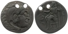 coin obv