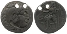 coin rev