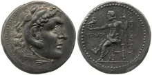 coin rev