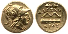 coin rev