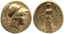 coin rev