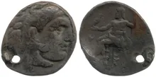 coin rev