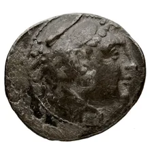 coin obv