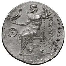 coin rev
