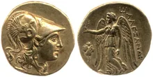 coin rev