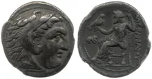 coin obv