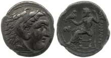 coin rev