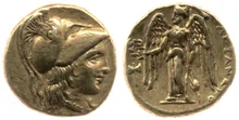 coin obv