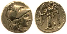 coin rev
